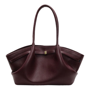 Eloise Retro Y2K Oversized Tote Bag